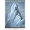 MY FAVORITE MOUNTAINEERING BOOKS