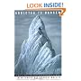 Addicted to Danger: A Memoir About Affirming Life in the Face of Death