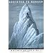 Addicted to Danger: Affirming Life in the Face of Death