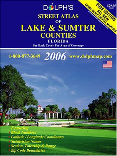 Florida