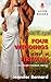 Four Weddings and a Fireman: A Bachelor Firemen Novel (Bachelor Firemen of San Gabriel)
