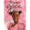 Children's books about Princesses