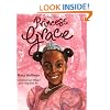 Princess Grace (Herries Chronicles)