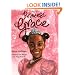 Princess Grace (Herries Chronicles)