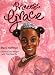Princess Grace (Herries Chronicles)