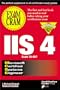 MCSE IIS 4 Exam Cram