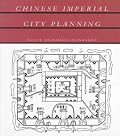 Chinese Imperial City Planning