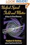 Unified Spiral Field and Matter - A Story of a Great Discovery