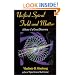Unified Spiral Field and Matter - A Story of a Great Discovery