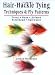 Books : Hair-Hackle Tying Techniques & Fly Patterns