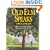 Old Elm Speaks: Tree Poems