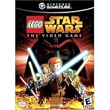 Lego Star Wars