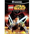 Lego Star Wars