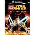 Lego Star Wars by Eidos