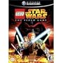 Lego Star Wars