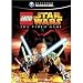 Lego Star Wars