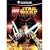 Lego Star Wars
