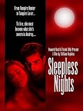 Sleepless Nights - Special Edition