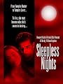 Sleepless Nights - Special Edition