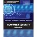 Computer Security Lab Manual (Information Assurance & Security)