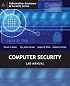 Computer Security Lab Manual (Information Assurance & Security)