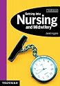 Getting into Nursing and Midwifery (Getting into Career Guides)