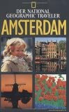 National Geographic Traveler - Amsterdam - Christopher Catling