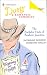 Book Designer Genes / Two for One! (The Bachelor Dads of Nowhere Junction) (Harlequin Duets, 37)