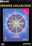 Revue Eidos  / Qui veut gagner des millions ? Junior Premier