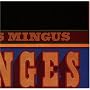 Changes Two