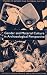 Book Gender and Material Culture in Archaeological Perspective (Studies in Gender and Material Culture)