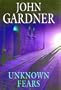 Unknown Fears -L -Op/105