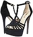 BCBGeneration Women's BG Vixen Dress Sandal