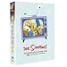 Top-Serien-DVDs