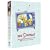 Die Simpsons - Die komplette Season 2 (Collector's Edition, 4 DVDs)