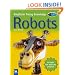 Robots (Kingfisher Young Knowledge)