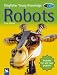 Robots (Kingfisher Young Knowledge)