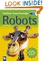 Robots