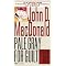 read Kathleen Anderson's library?