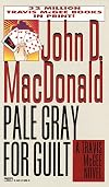 Pale Gray for Guilt