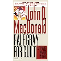 Pale Gray for Guilt