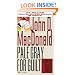 Pale Gray for Guilt (Travis McGee Mysteries)