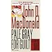 Pale Gray for Guilt (Travis McGee Mysteries)