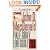 Pale Gray for Guilt (Travis McGee Mysteries)