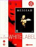 Revue Virgin Interactive  / Messiah White Label