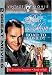Search : Bob Hope: Road to Comedy - My Favorite Brunette/Road to Bali