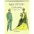Late Victorian Costumes Paper Dolls (History of Costume)