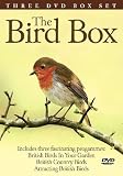 Bird Box, The [2006]