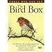 Bird Box, The [DVD] [2006]