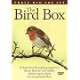 Bird Box, The [2006]